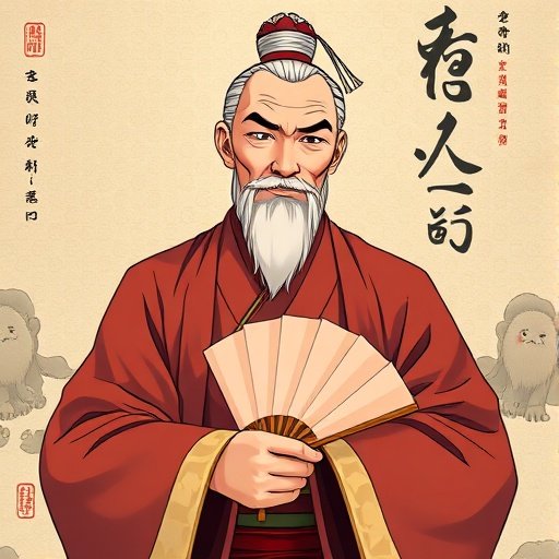 歪歪漫画免费团队成员 - 林墨羽