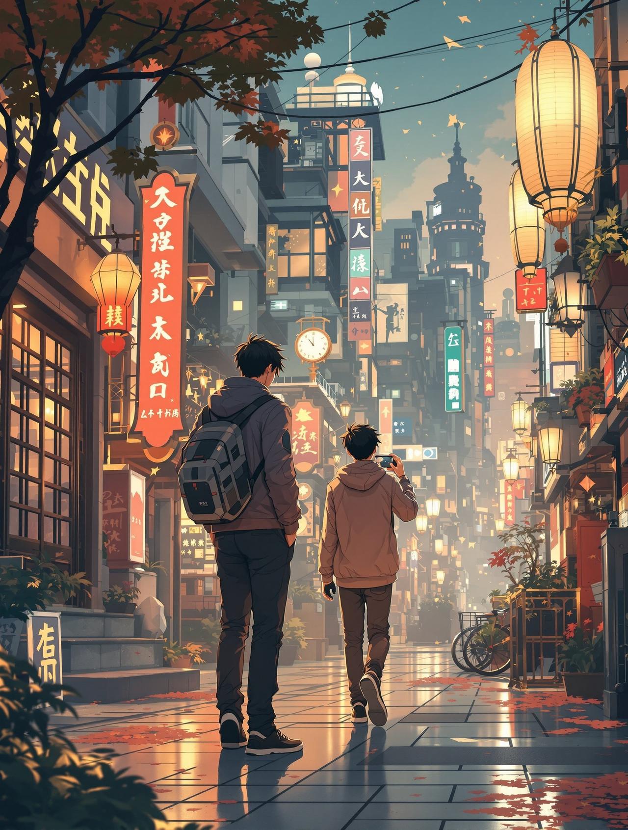 时光代理人·时空回响 - 歪歪漫画免费 歪歪漫画免费万人在追 - 时光代理人·时空回响
